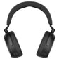 SENNHEISER Headphones Sennheiser Momentum 4 Noise Canceling Wireless Over-Ear Headphones