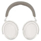 SENNHEISER Headphones Sennheiser Momentum 4 Noise Canceling Wireless Over-Ear Headphones