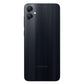 Samsung Galaxy A05 (A055F Dual SIM 4GB RAM 64GB 4G LTE) Black - 2