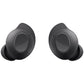 Samsung Headphones Graphite Samsung Galaxy Buds FE (R400)