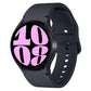 Samsung Smart Watch Samsung Galaxy Watch6 (40mm Case Bluetooth)