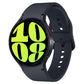Samsung Smart Watch Samsung Galaxy Watch6 (44mm Case Bluetooth)