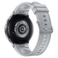 Samsung Smart Watch Samsung Galaxy Watch6 Classic (47mm Case Bluetooth)