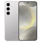 Samsung Mobile Marble Grey Samsung Galaxy S24 (Dual SIM 8GB RAM 256GB 5G)