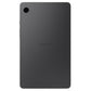 Samsung Tablet Samsung Galaxy Tab A9 (X110 4GB RAM 64GB WiFi)