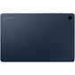 Samsung Tablet Samsung Galaxy Tab A9+ (X210 4GB RAM 64GB WiFi)