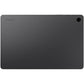 Samsung Tablet Samsung Galaxy Tab A9+ (X210 4GB RAM 64GB WiFi)