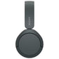 Sony Headphones Sony WH-CH520 Wireless On-Ear Headphones
