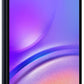 Samsung Mobile Samsung Galaxy A05 (A055F Dual SIM 4GB RAM 128GB 4G LTE)