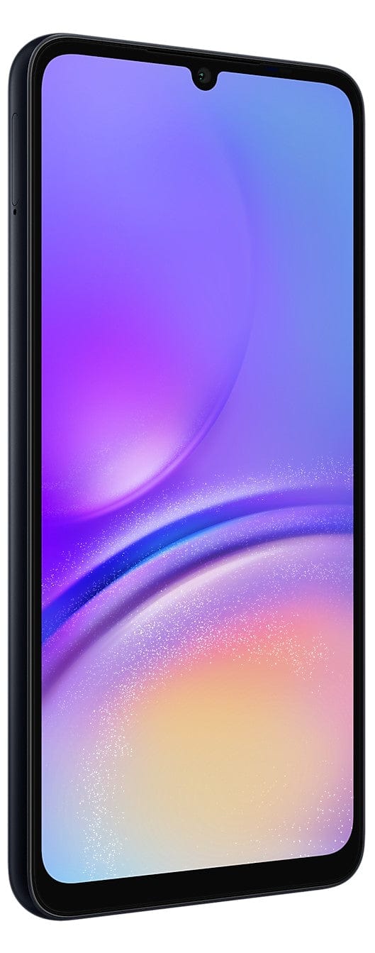 Samsung Mobile Samsung Galaxy A05 (A055F Dual SIM 4GB RAM 128GB 4G LTE)
