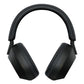 Sony Headphones Sony WH-1000XM5 Premium Noise Cancelling Wireless Over-Ear Headphones